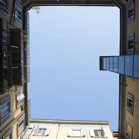 Brera